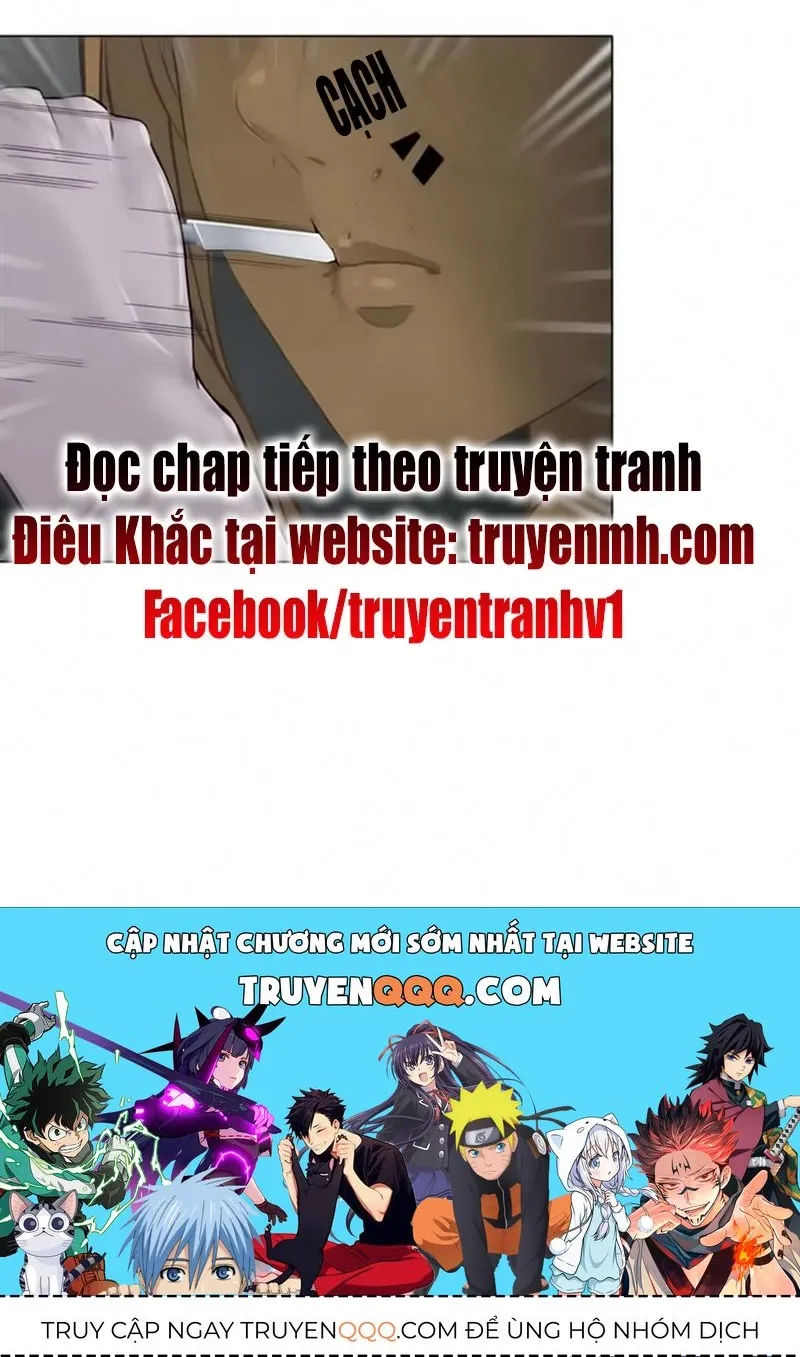 Điêu Khắc Tập 9.6 trang 32