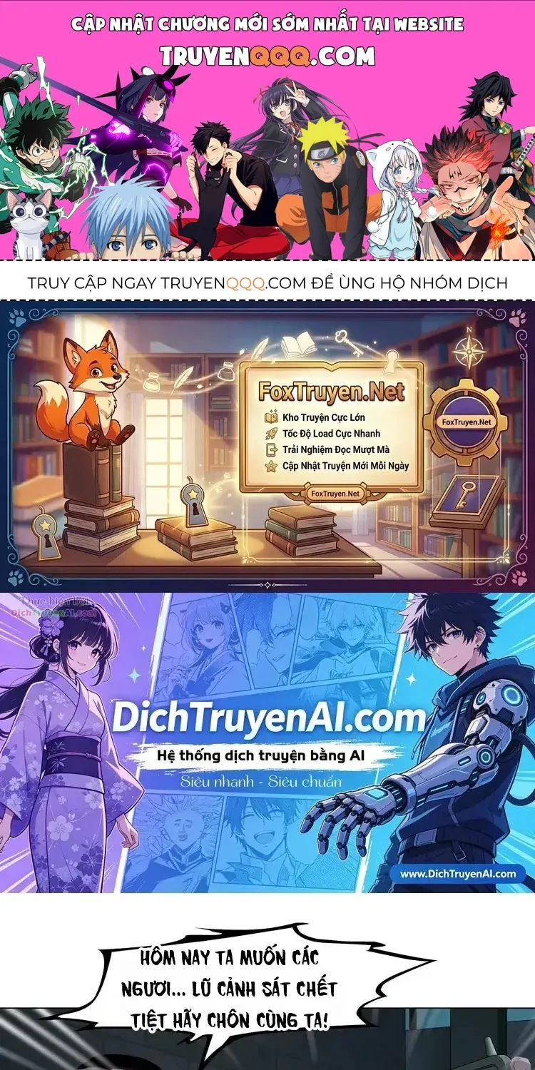 Điêu Khắc Tập 90 trang 1