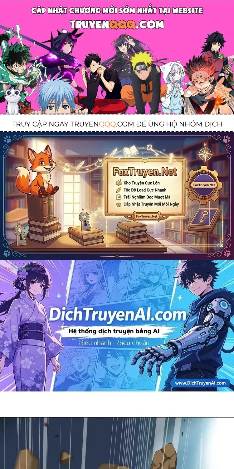 Điêu Khắc Tập 91 trang 1