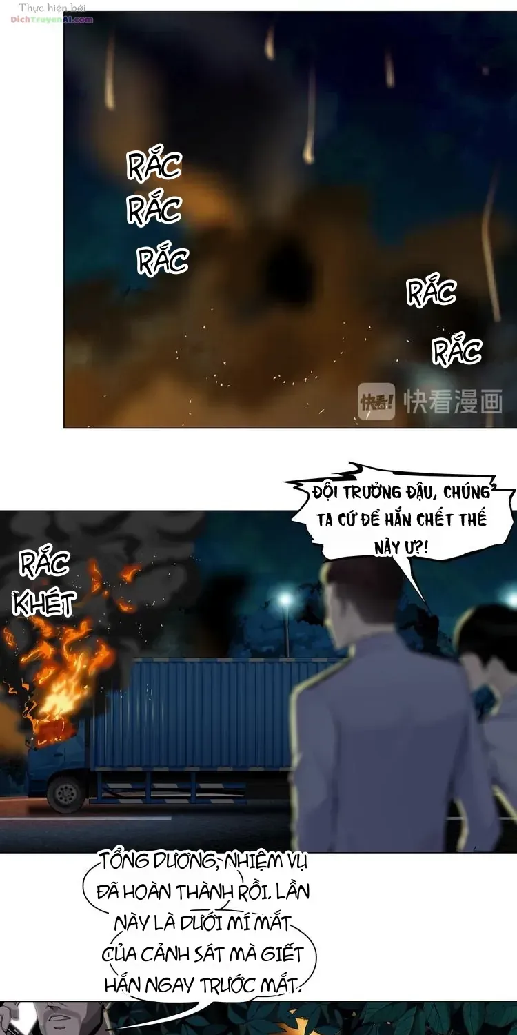 Điêu Khắc Tập 91 trang 9