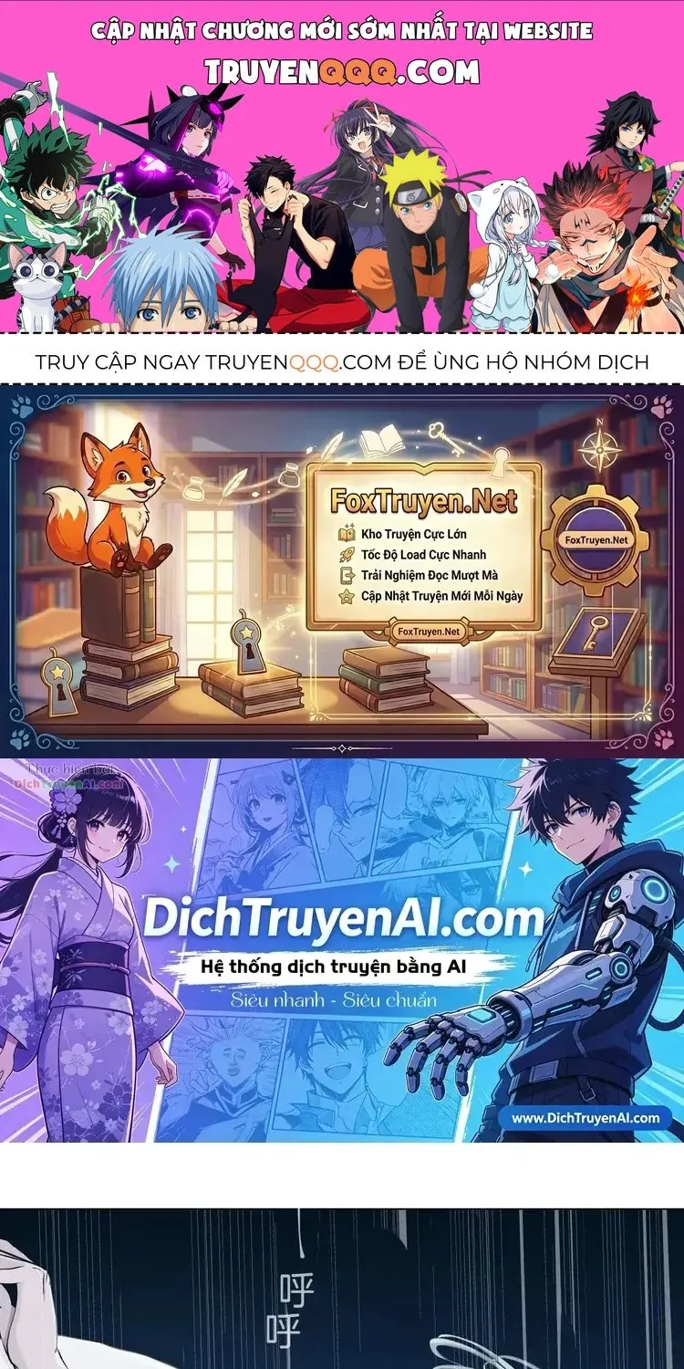 Điêu Khắc Tập 92 trang 1