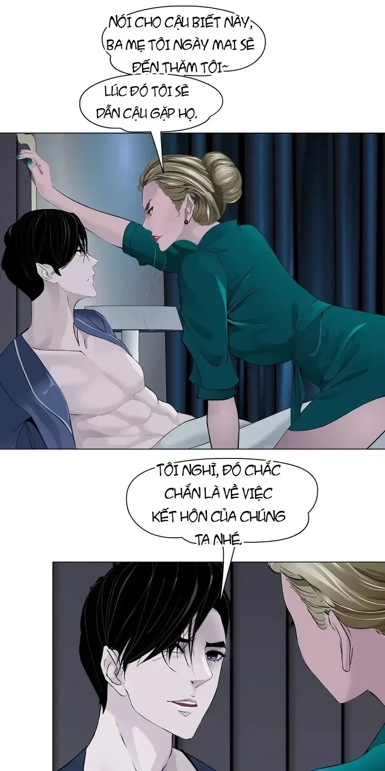 Điêu Khắc Tập 92 trang 11
