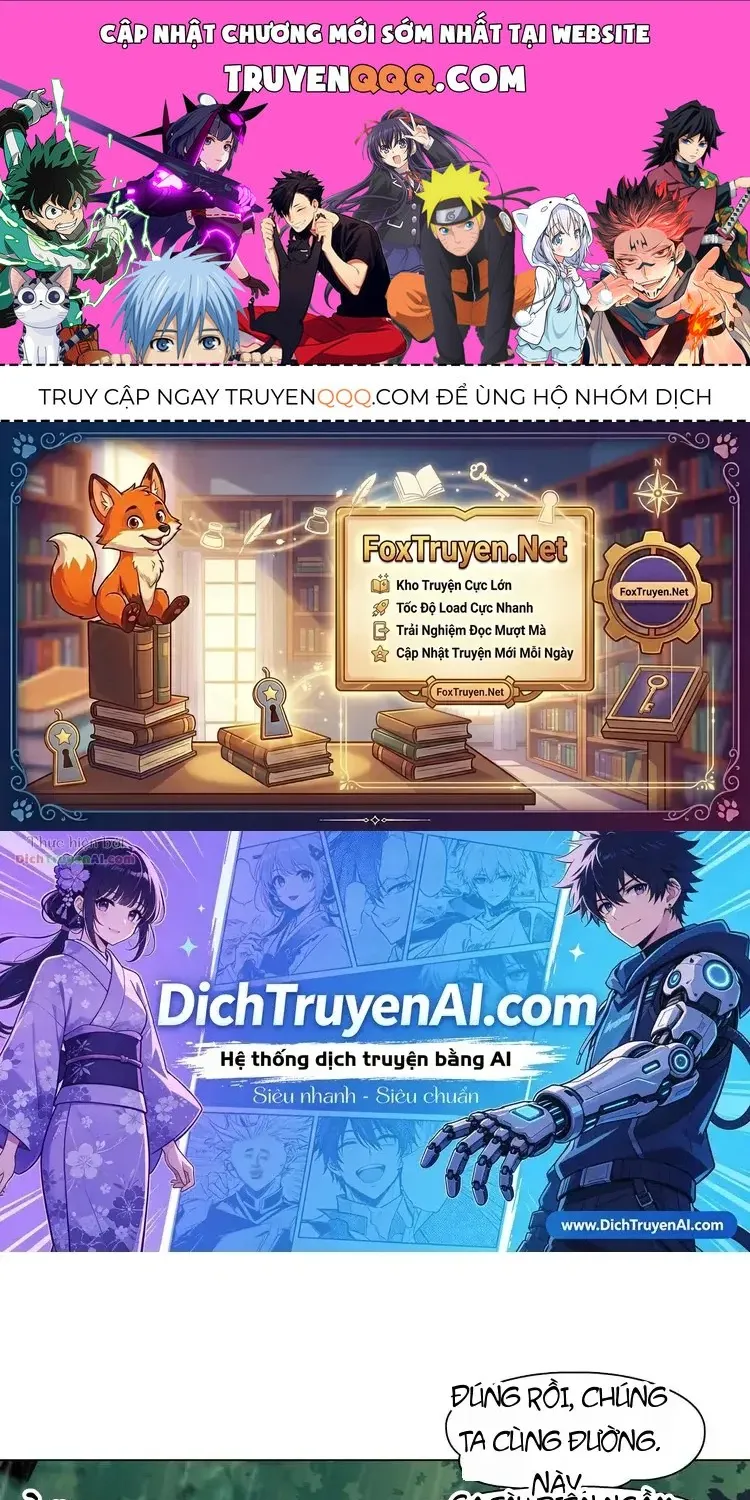 Điêu Khắc Tập 93 trang 1
