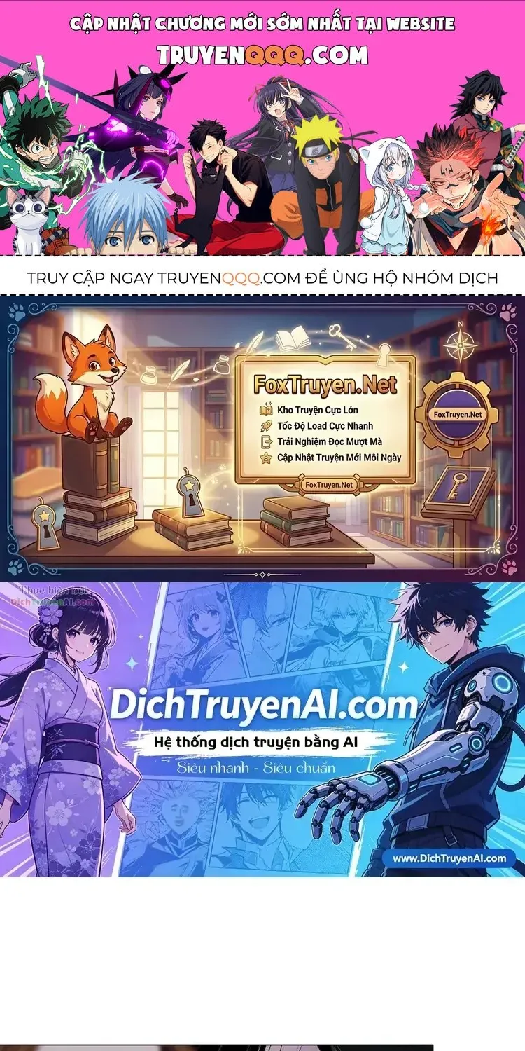 Điêu Khắc Tập 94 trang 1