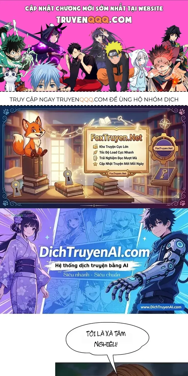 Điêu Khắc Tập 95 trang 1