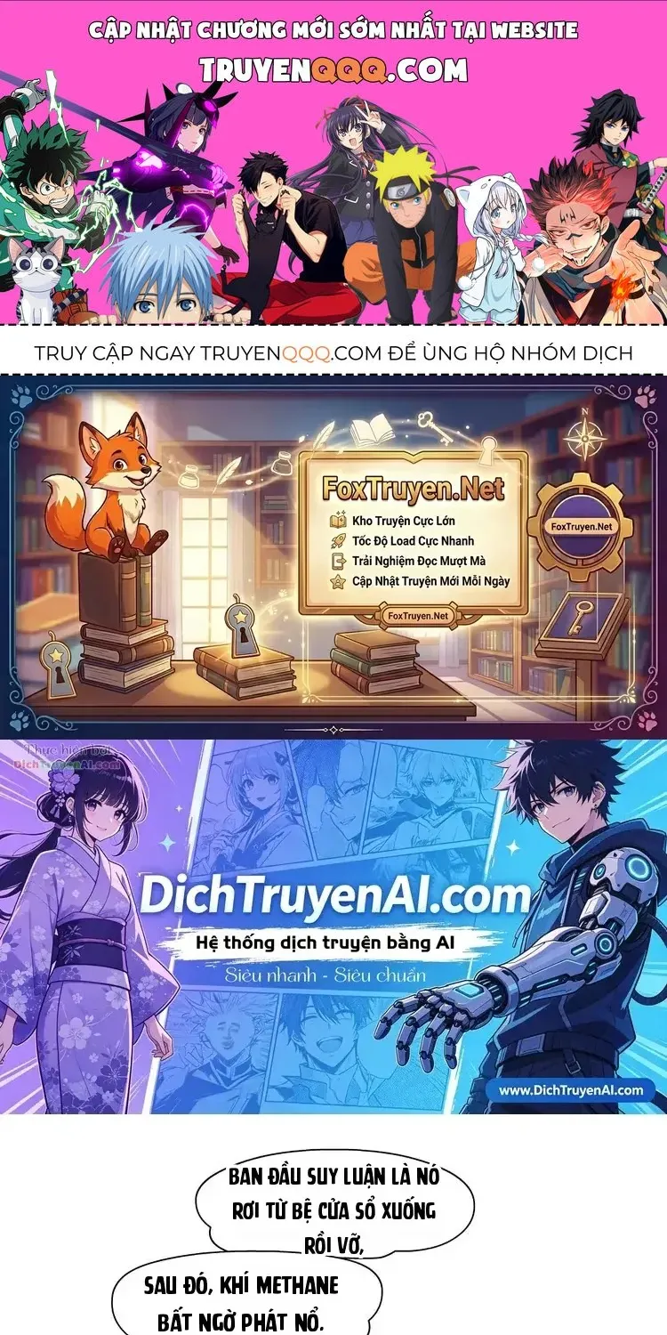 Điêu Khắc Tập 96 trang 1