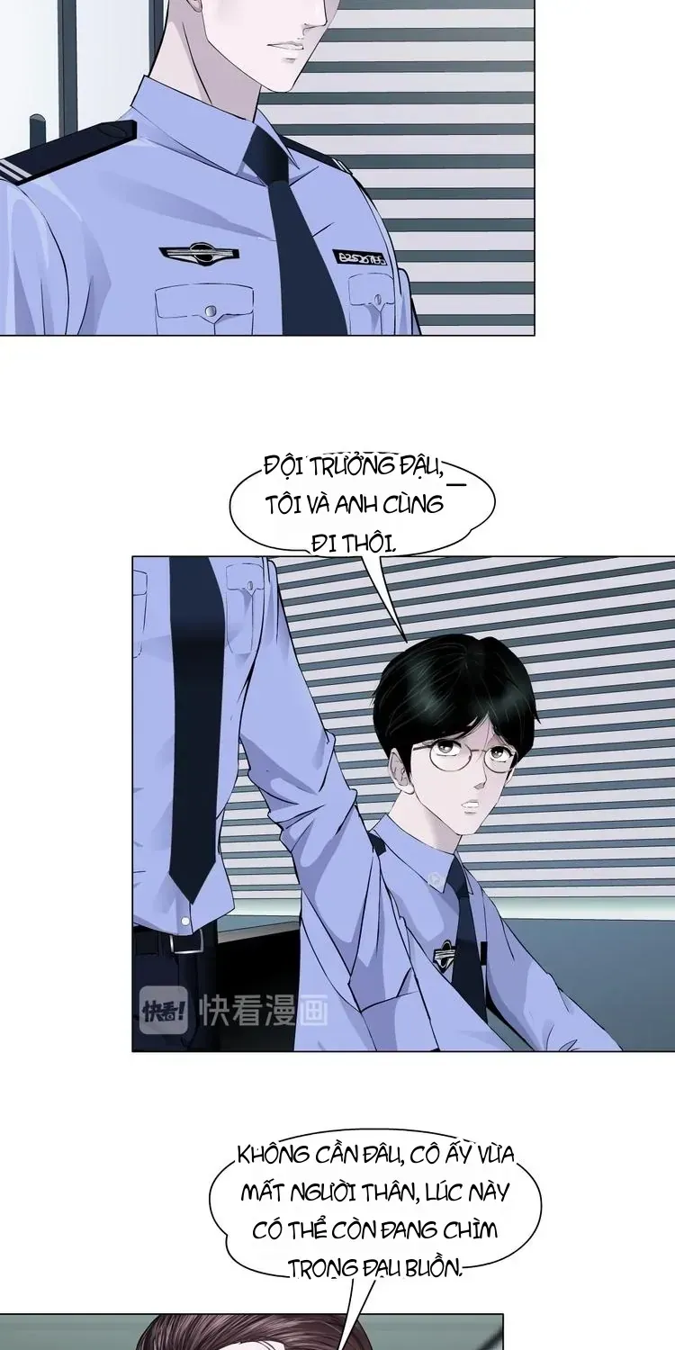 Điêu Khắc Tập 97 trang 7