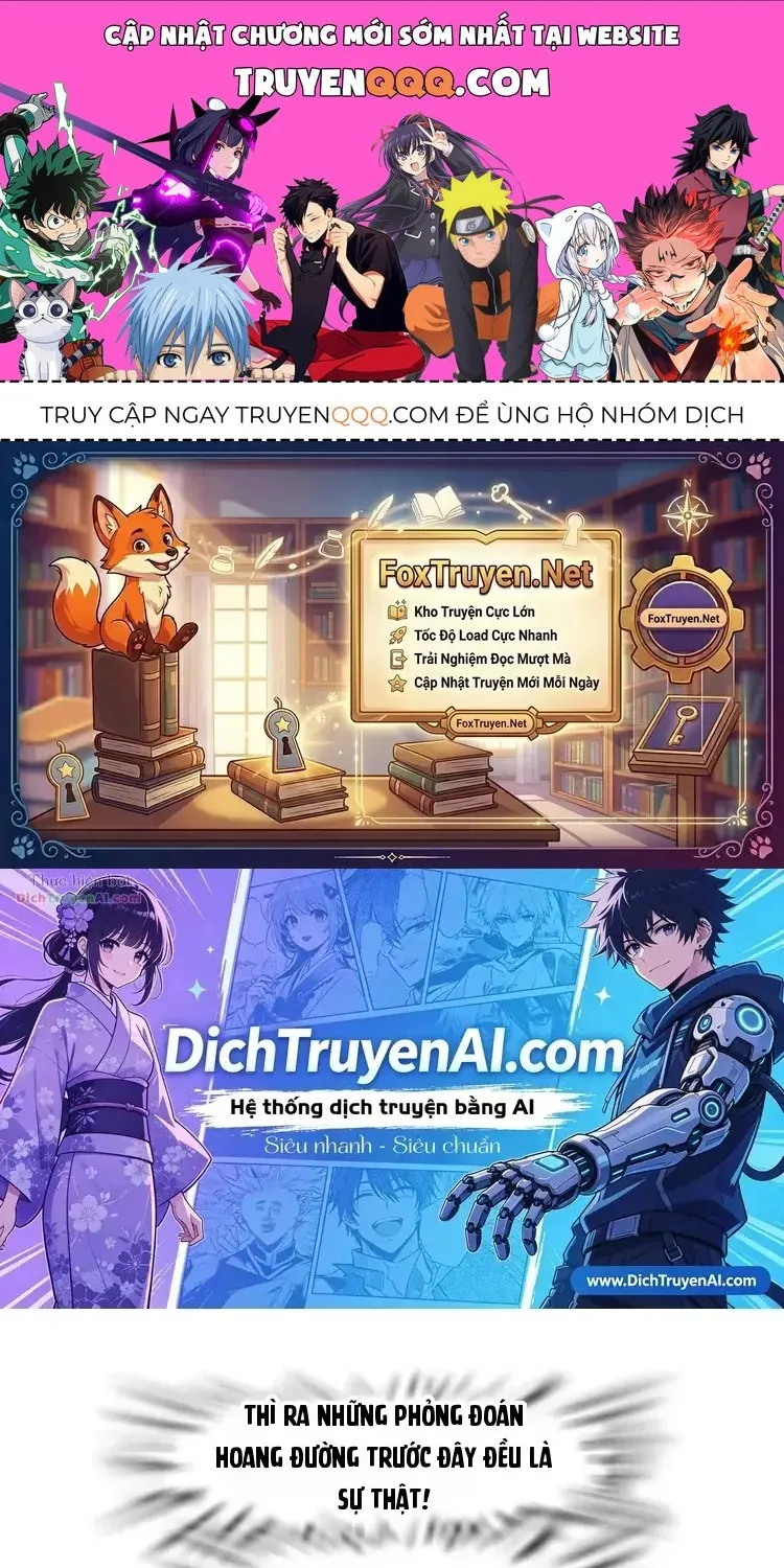 Điêu Khắc Tập 98 trang 1
