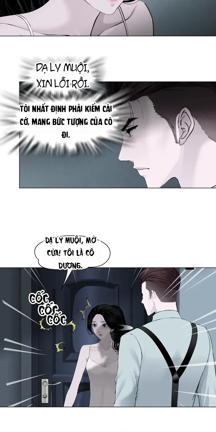 Điêu Khắc Tập 98 trang 23