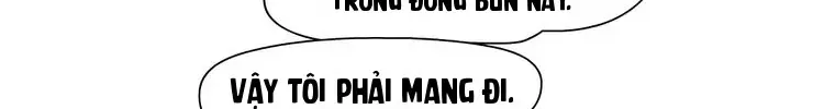 Điêu Khắc Tập 98 trang 32