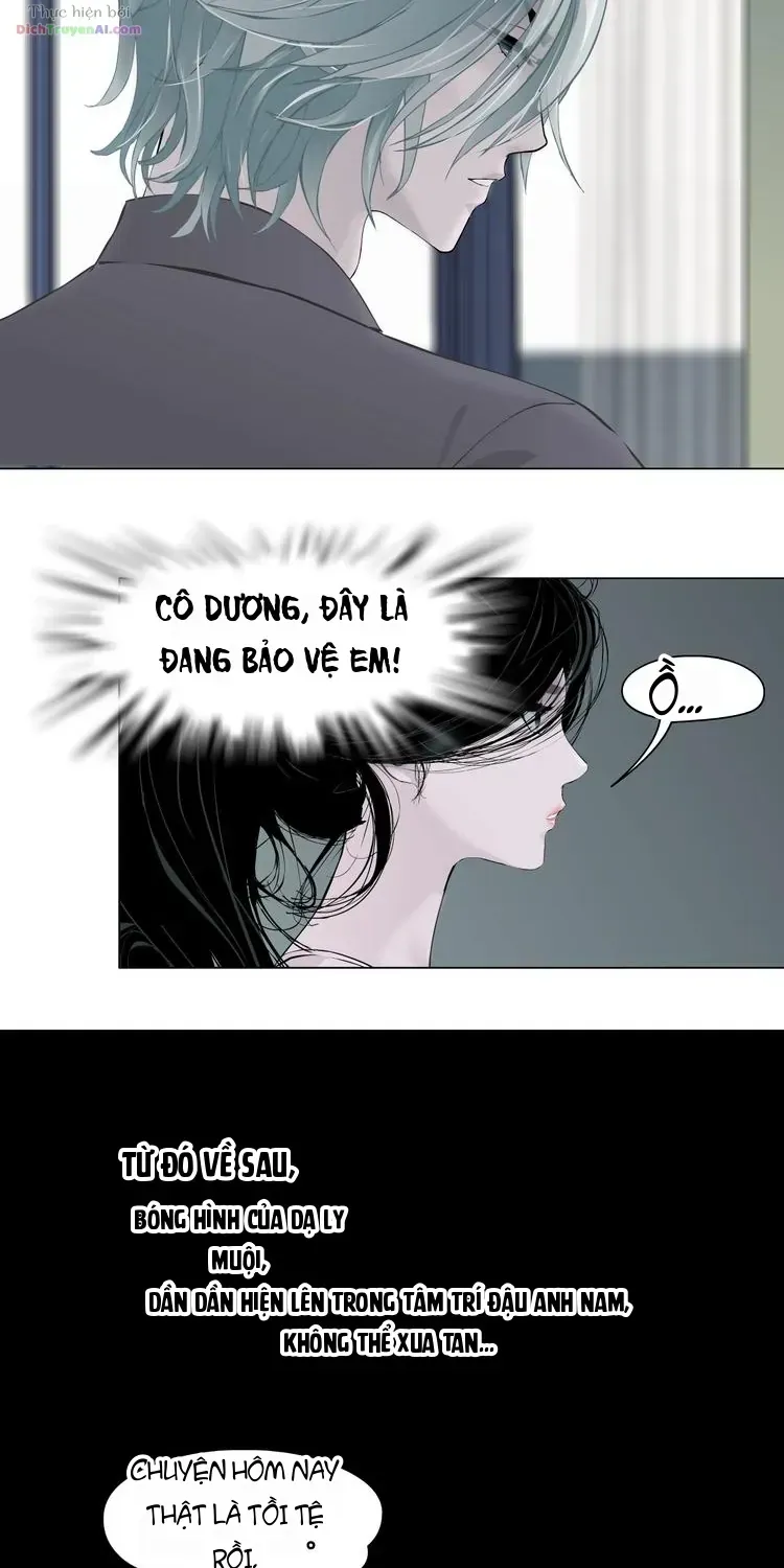 Điêu Khắc Tập 98 trang 61