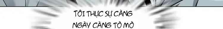 Điêu Khắc Tập 98 trang 64