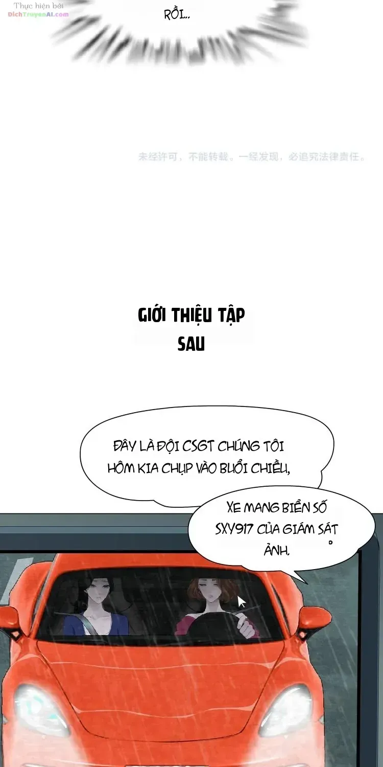 Điêu Khắc Tập 98 trang 65