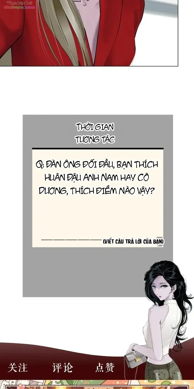 Điêu Khắc Tập 98 trang 69