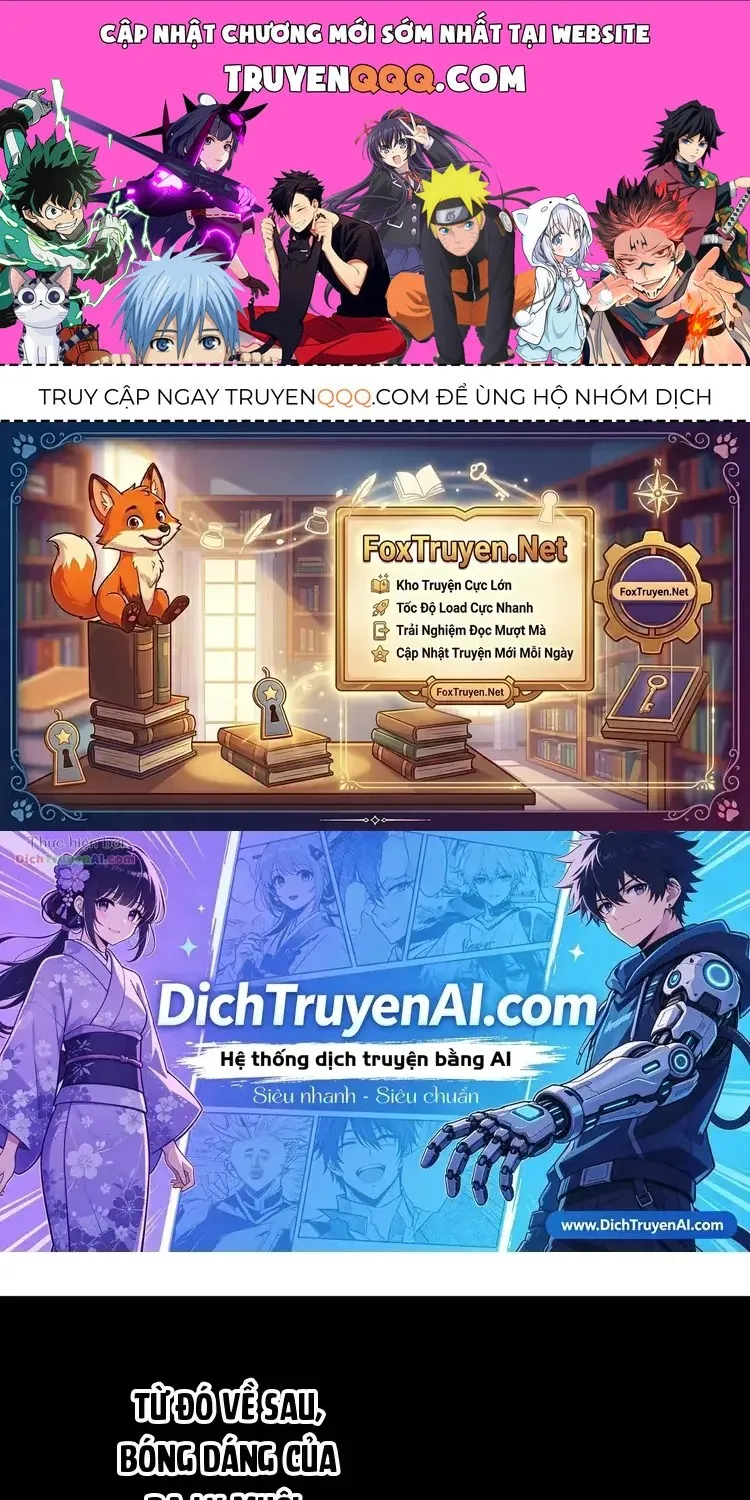 Điêu Khắc Tập 99 trang 1