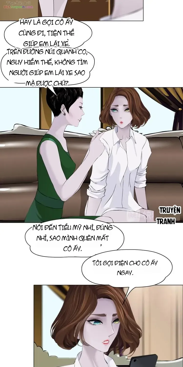 Điêu Khắc Tập 99 trang 45