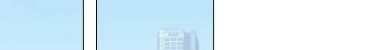 Điêu Khắc Tập 99 trang 6