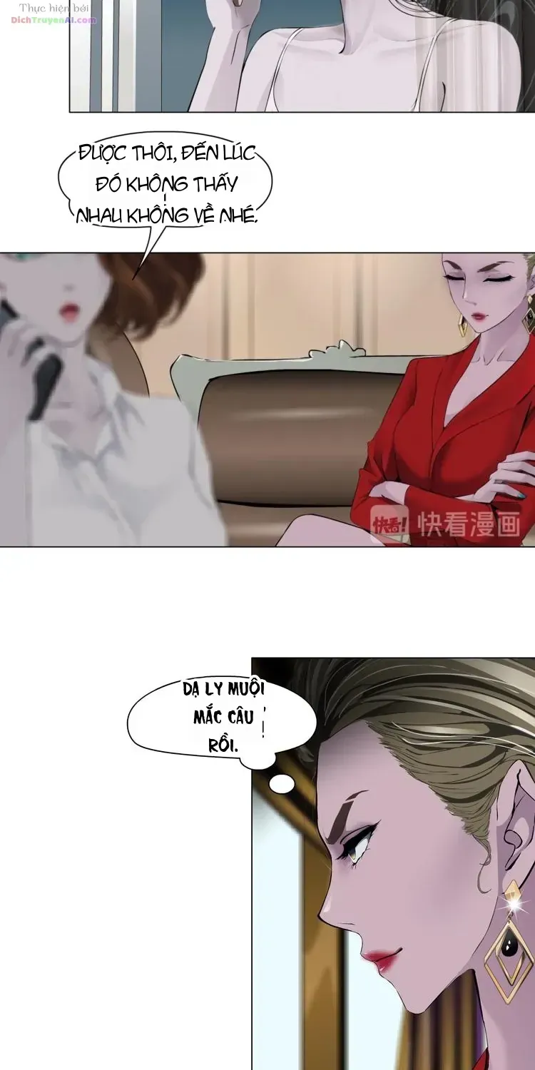 Điêu Khắc Tập 99 trang 53