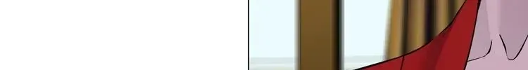 Điêu Khắc Tập 99 trang 54