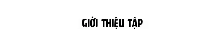 Điêu Khắc Tập 99 trang 58