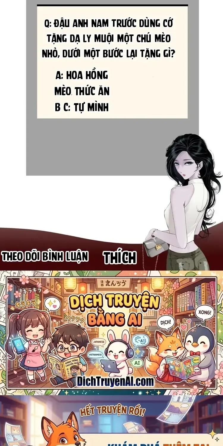 Điêu Khắc Tập 99 trang 62