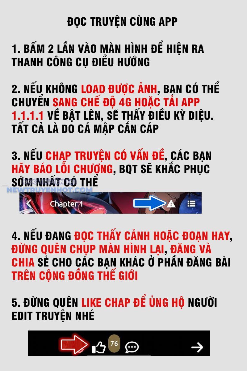 Đô Thị Cực Phẩm Y Thần Tập 152 trang 168
