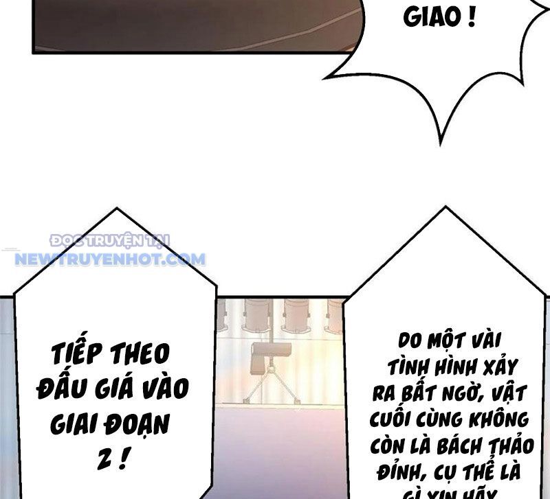 Đô Thị Cực Phẩm Y Thần Tập 49 trang 3