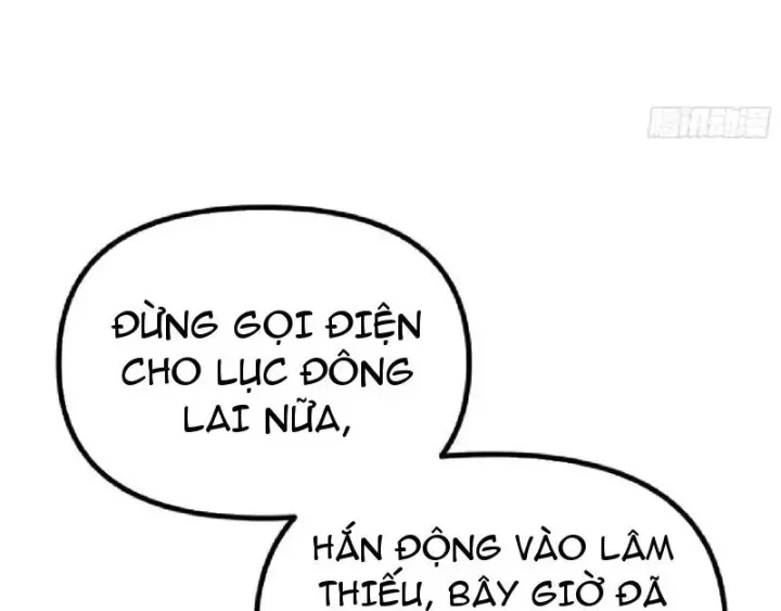 Đô Thị Thần Cấp Tông Sư Tập 11 trang 168