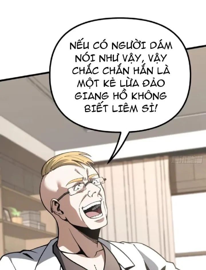 Đô Thị Thần Cấp Tông Sư Tập 13 trang 103