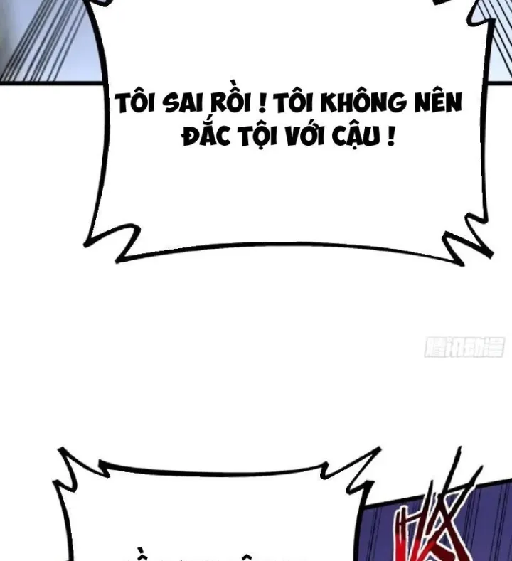 Đô Thị Thần Cấp Tông Sư Tập 13 trang 14