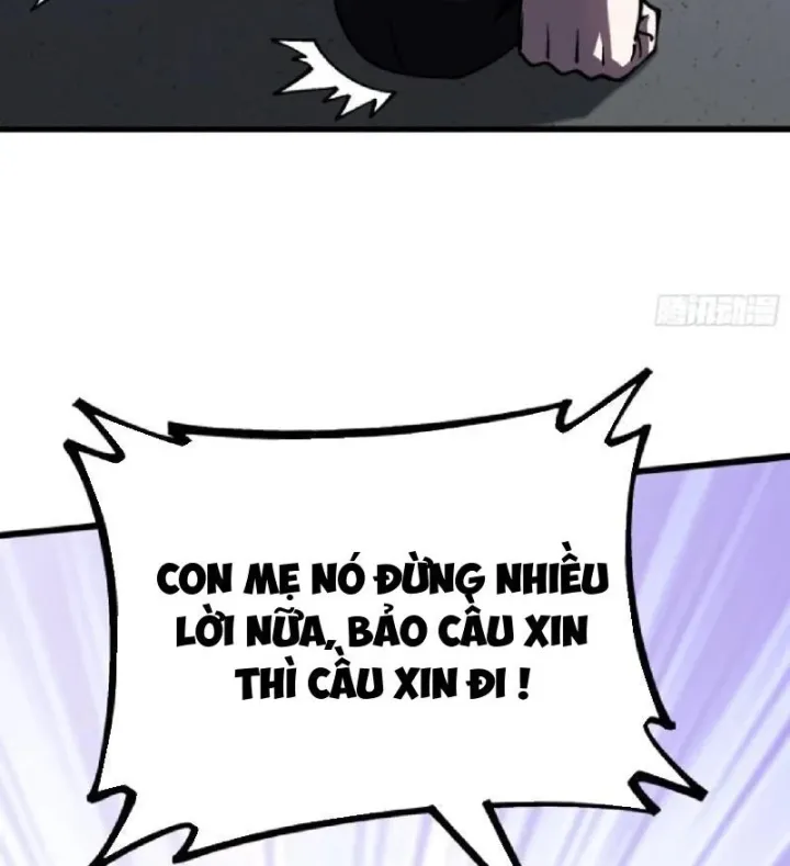 Đô Thị Thần Cấp Tông Sư Tập 13 trang 3