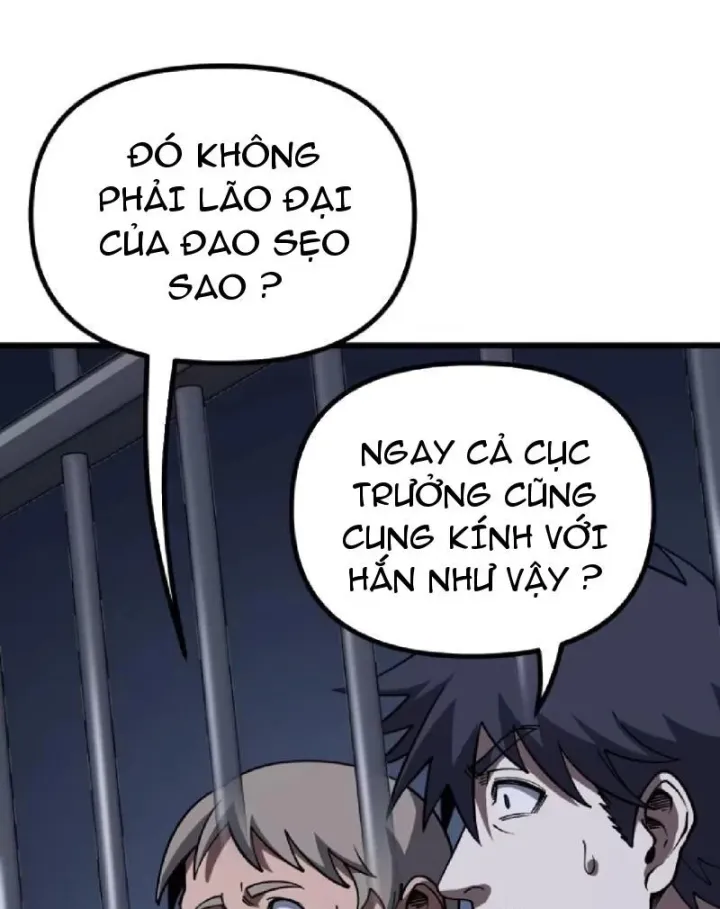 Đô Thị Thần Cấp Tông Sư Tập 13 trang 28