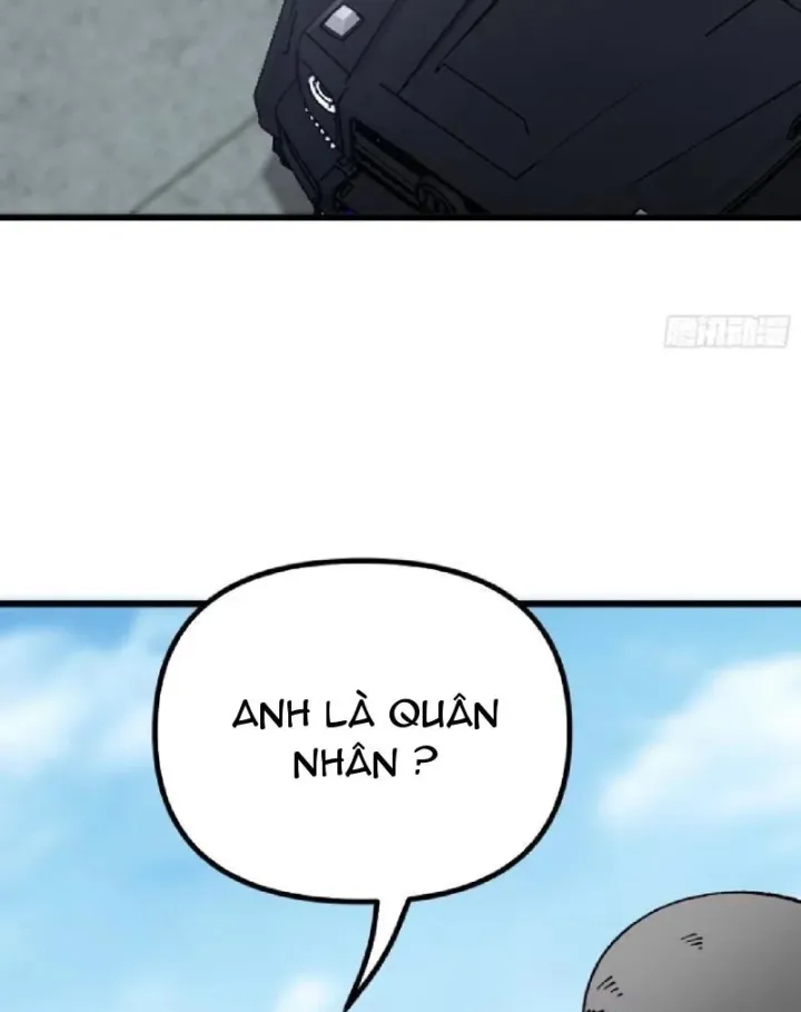 Đô Thị Thần Cấp Tông Sư Tập 13 trang 36