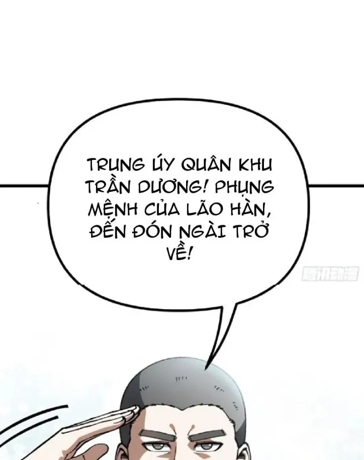 Đô Thị Thần Cấp Tông Sư Tập 13 trang 38