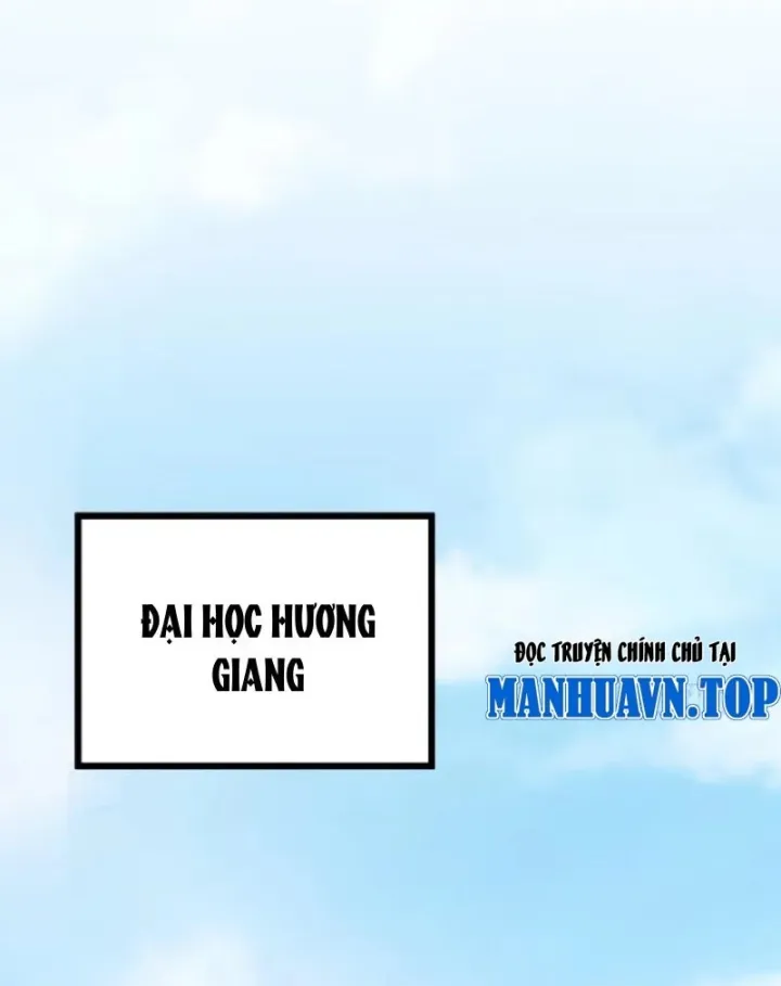 Đô Thị Thần Cấp Tông Sư Tập 13 trang 46