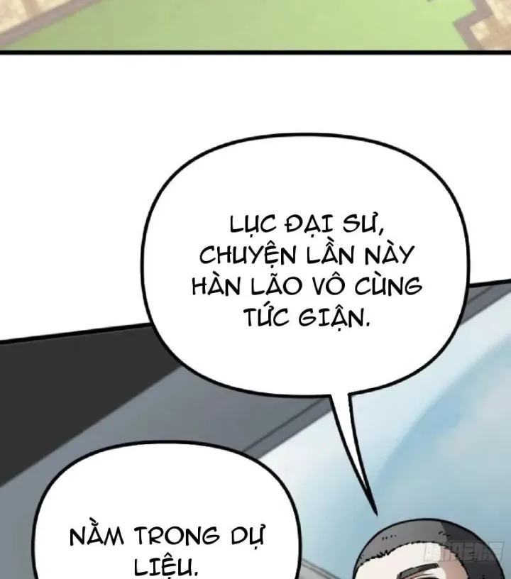 Đô Thị Thần Cấp Tông Sư Tập 13 trang 63