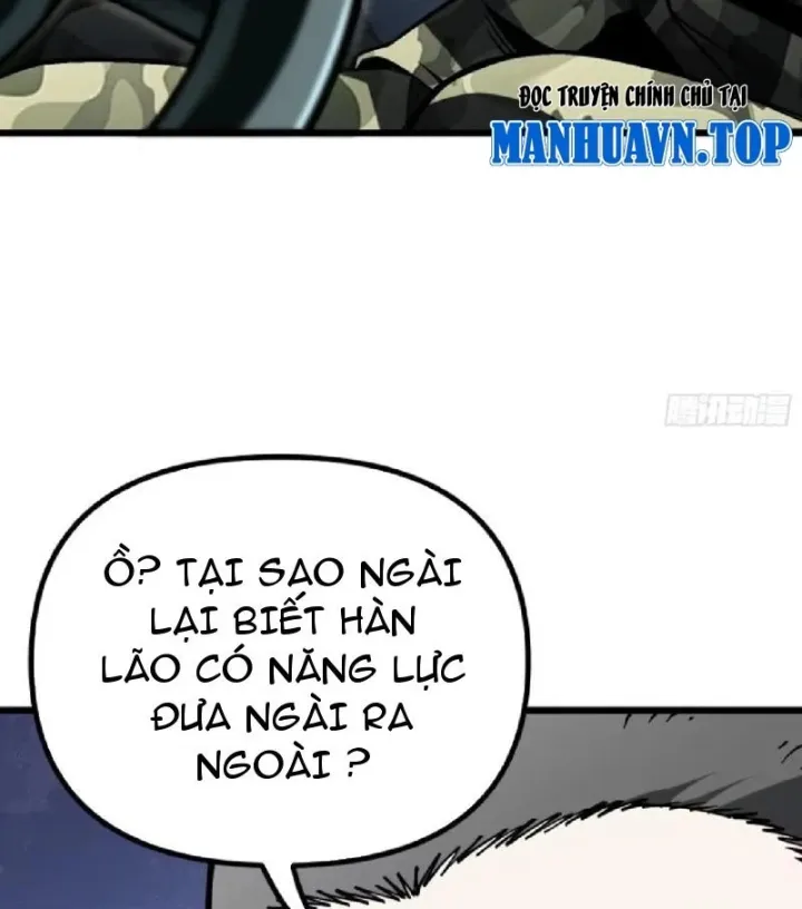 Đô Thị Thần Cấp Tông Sư Tập 13 trang 65