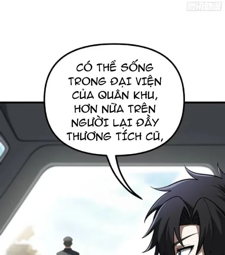 Đô Thị Thần Cấp Tông Sư Tập 13 trang 67