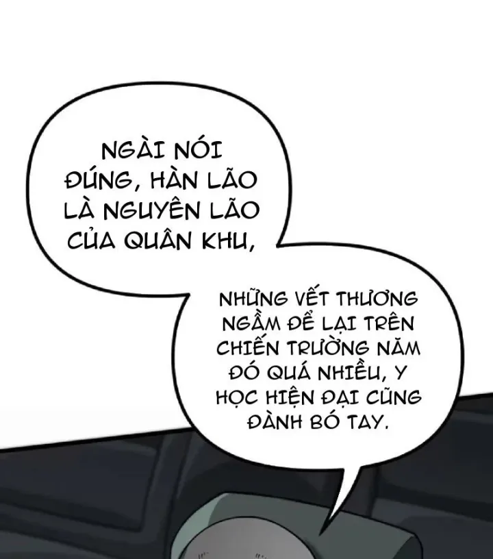 Đô Thị Thần Cấp Tông Sư Tập 13 trang 69