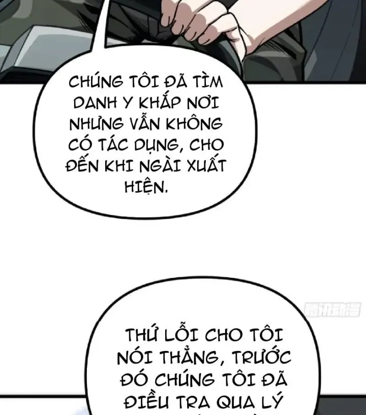 Đô Thị Thần Cấp Tông Sư Tập 13 trang 71
