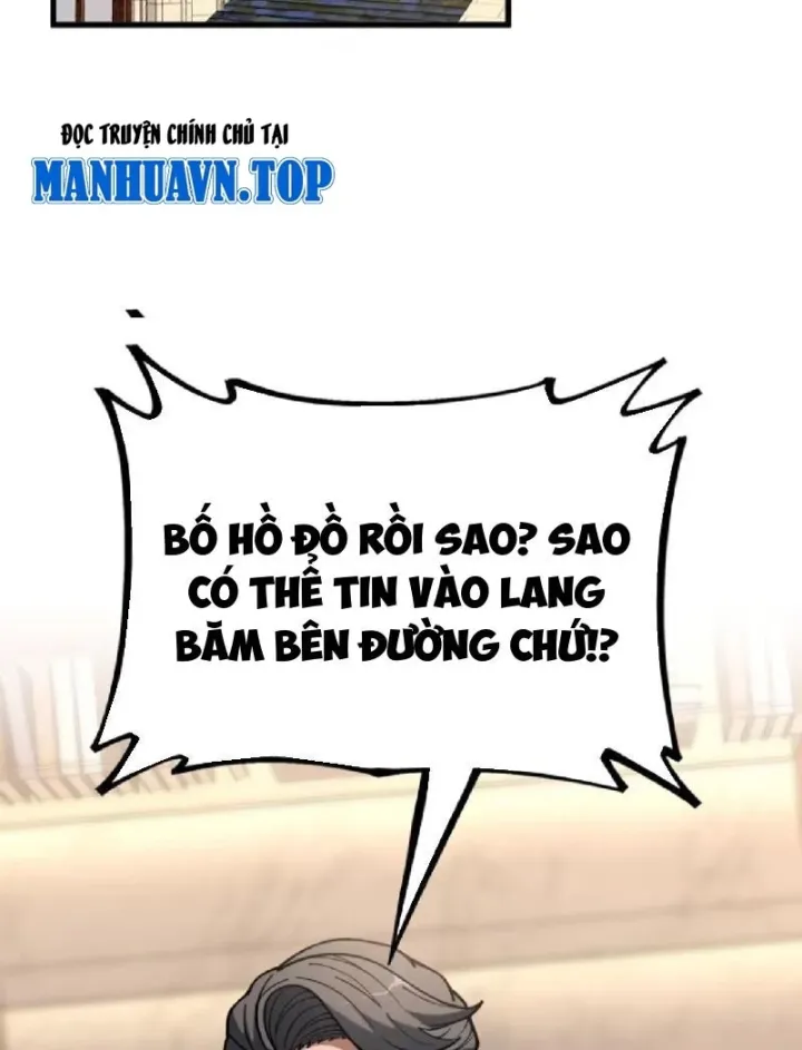 Đô Thị Thần Cấp Tông Sư Tập 13 trang 93