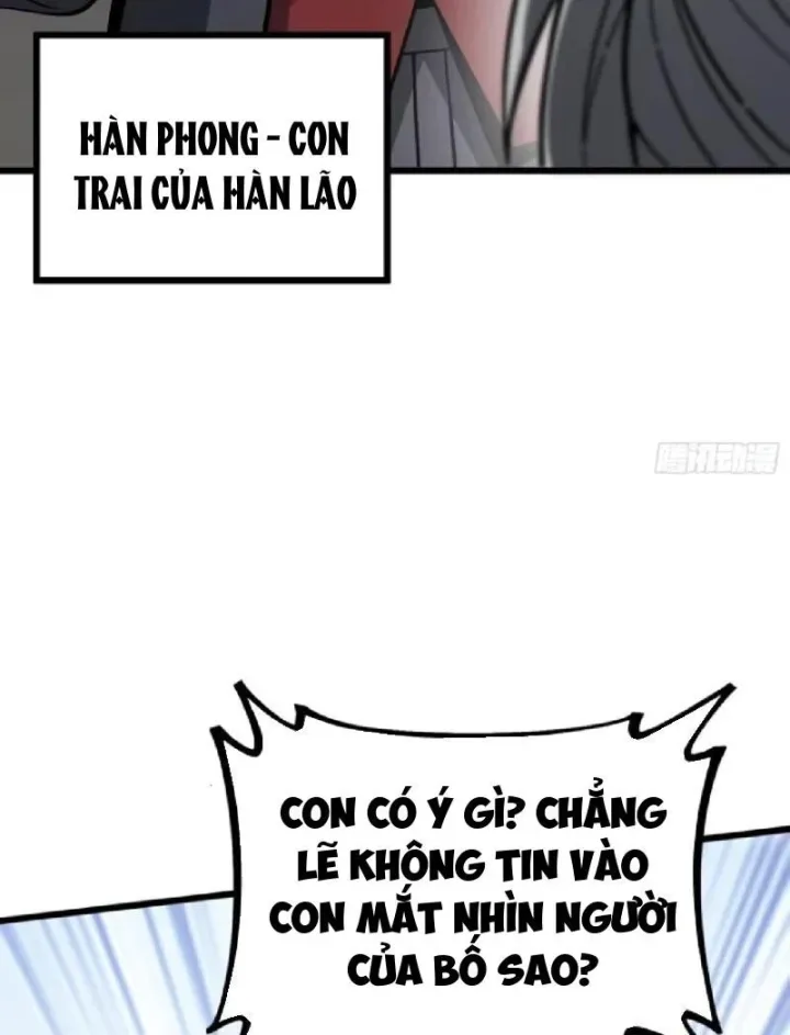 Đô Thị Thần Cấp Tông Sư Tập 13 trang 95