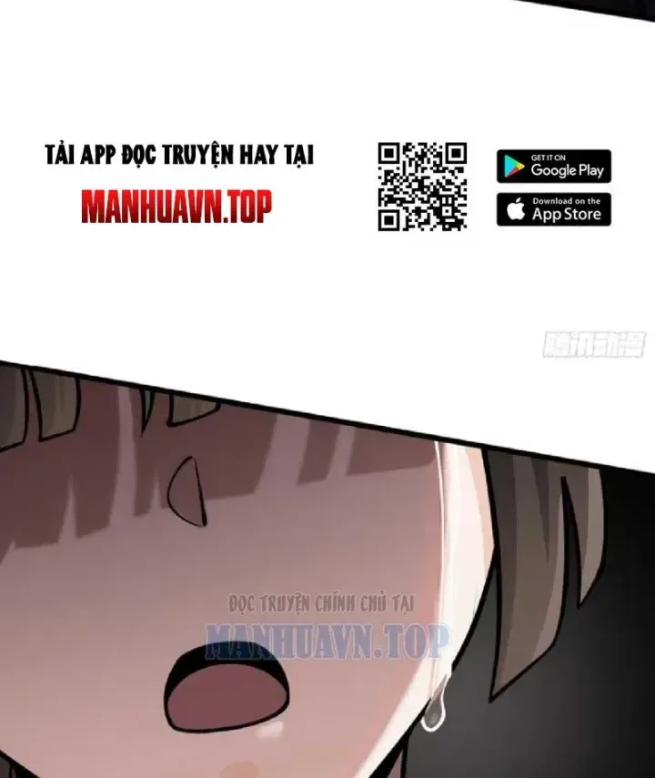 Đô Thị Thần Cấp Tông Sư Tập 16 trang 117