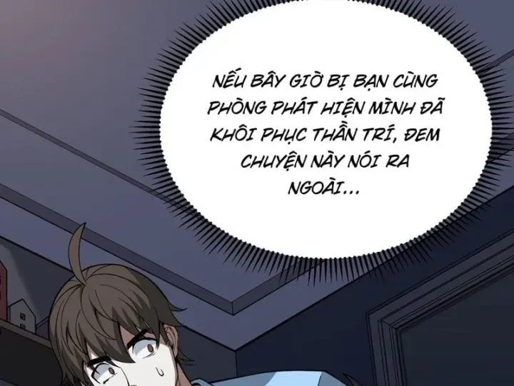 Đô Thị Thần Cấp Tông Sư Tập 2 trang 102