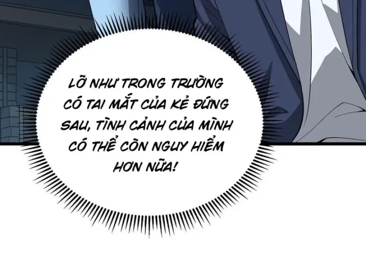 Đô Thị Thần Cấp Tông Sư Tập 2 trang 104