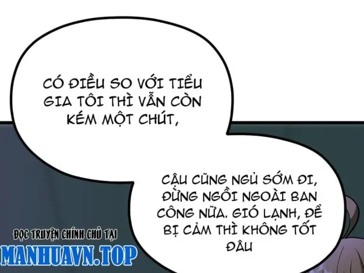 Đô Thị Thần Cấp Tông Sư Tập 2 trang 111