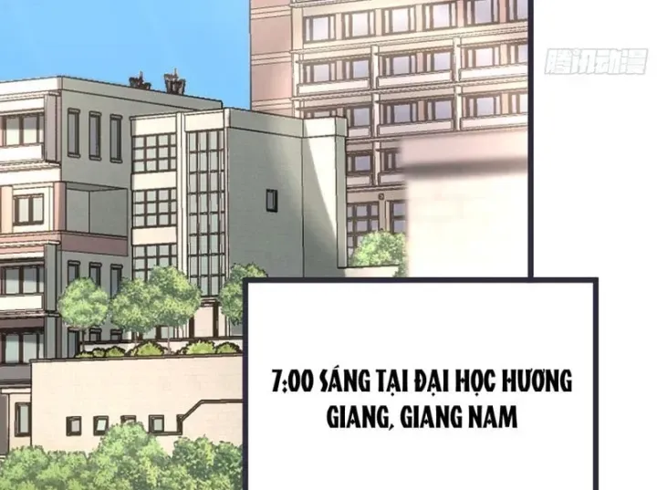 Đô Thị Thần Cấp Tông Sư Tập 2 trang 13
