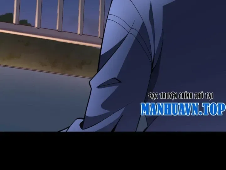 Đô Thị Thần Cấp Tông Sư Tập 2 trang 122