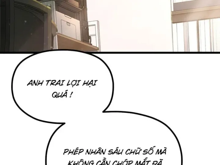 Đô Thị Thần Cấp Tông Sư Tập 2 trang 129
