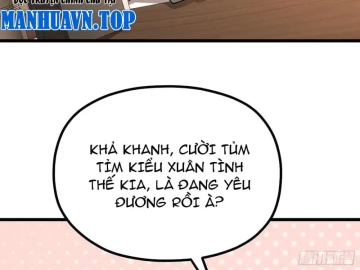 Đô Thị Thần Cấp Tông Sư Tập 2 trang 132